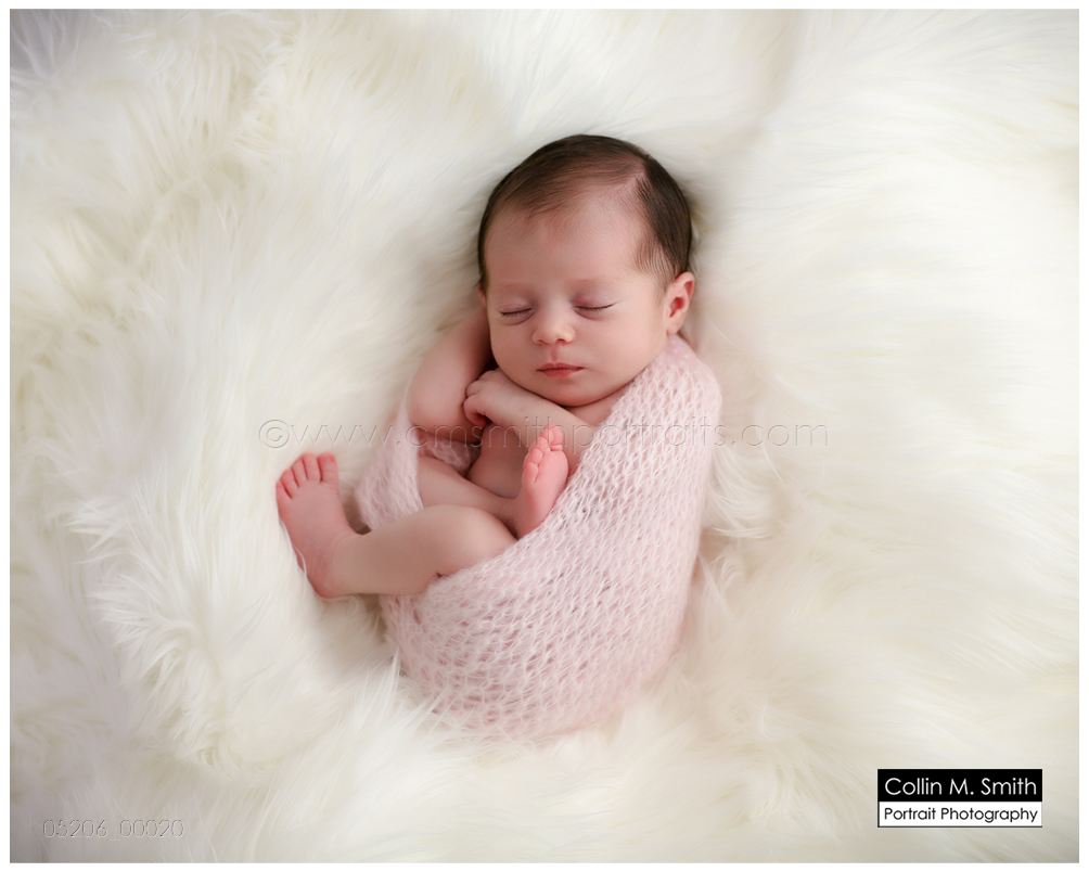 © Collin M. Smith Portrait Photography www.cmsmithportraits.com/blog